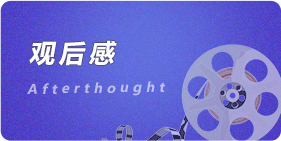 验船师咨询